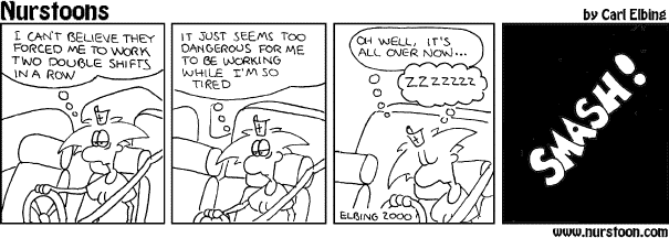 [comicstrip70.GIF]