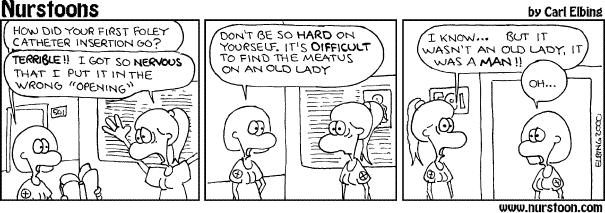 [comicstrip94.GIF]