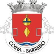 [coina.bmp]