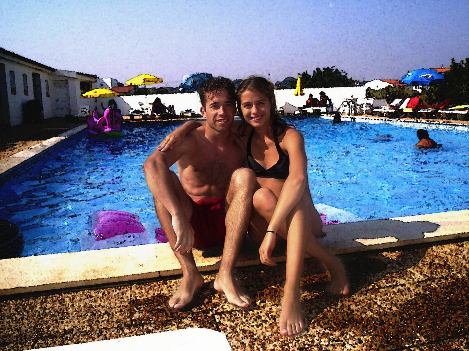 [P1031381--.JPG]