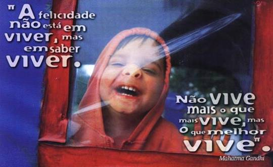 [51.jpg]