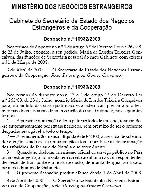 [DRII-15-4-2008.jpg]