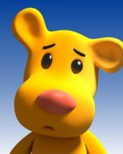 [Mobile.Papers+(64).jpg]