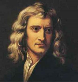 [image003.jpg]