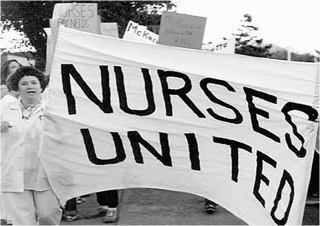[nurses.jpg]