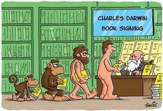 [tim_darwin2.jpg]