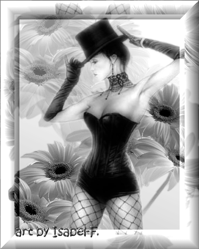 [LifeisaCabaret.jpg]