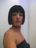 [picture061.jpg]