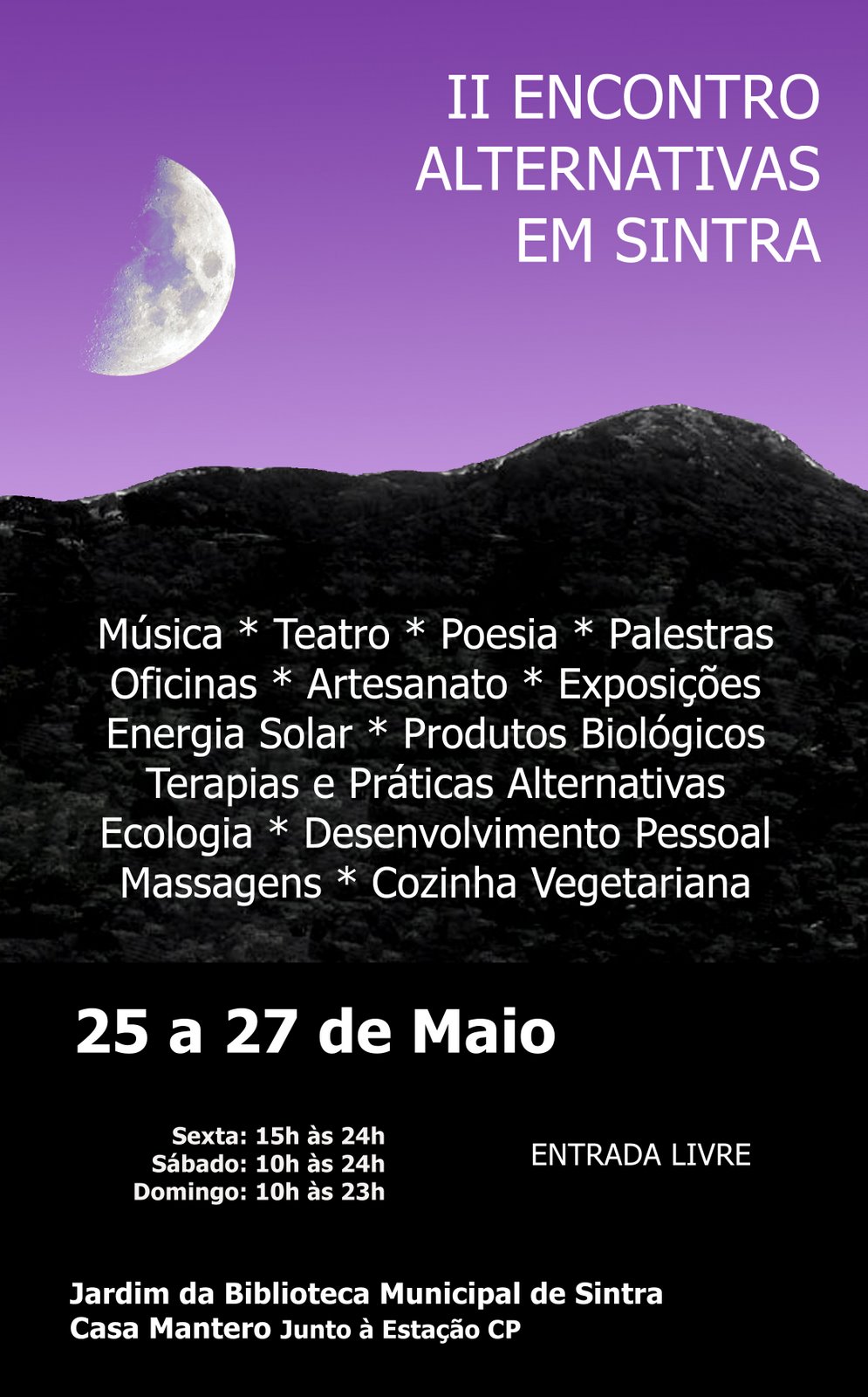 [agendacult_final.jpg]