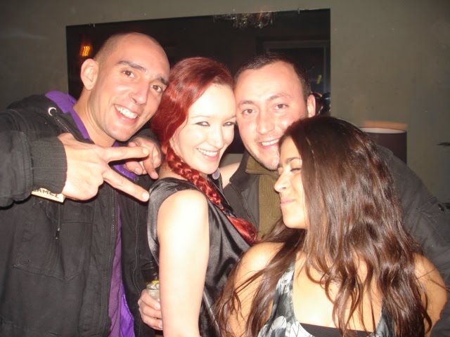 [DSC05468.JPG]