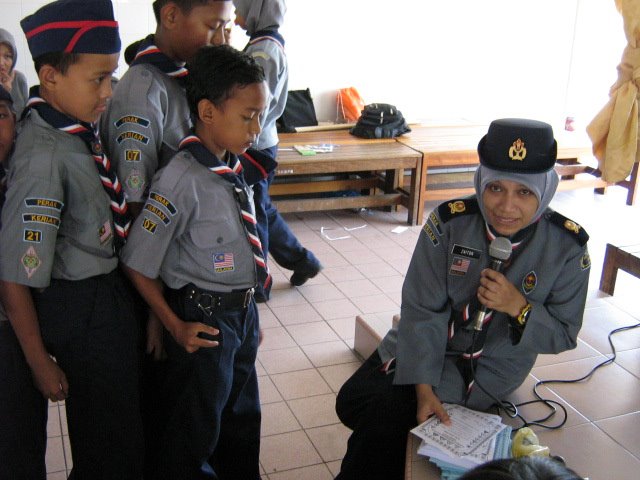 [IMG_0184.JPG]