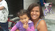 Minha foto