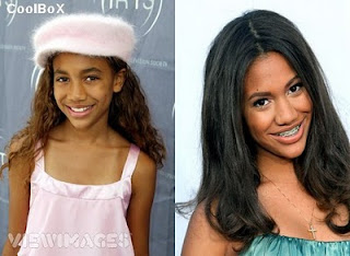 Todo Mundo Odeia o Chris