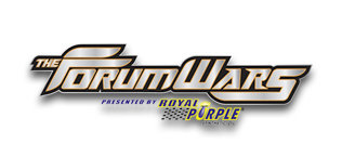 swayed The Forum Wars 2