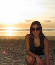 Mi foto