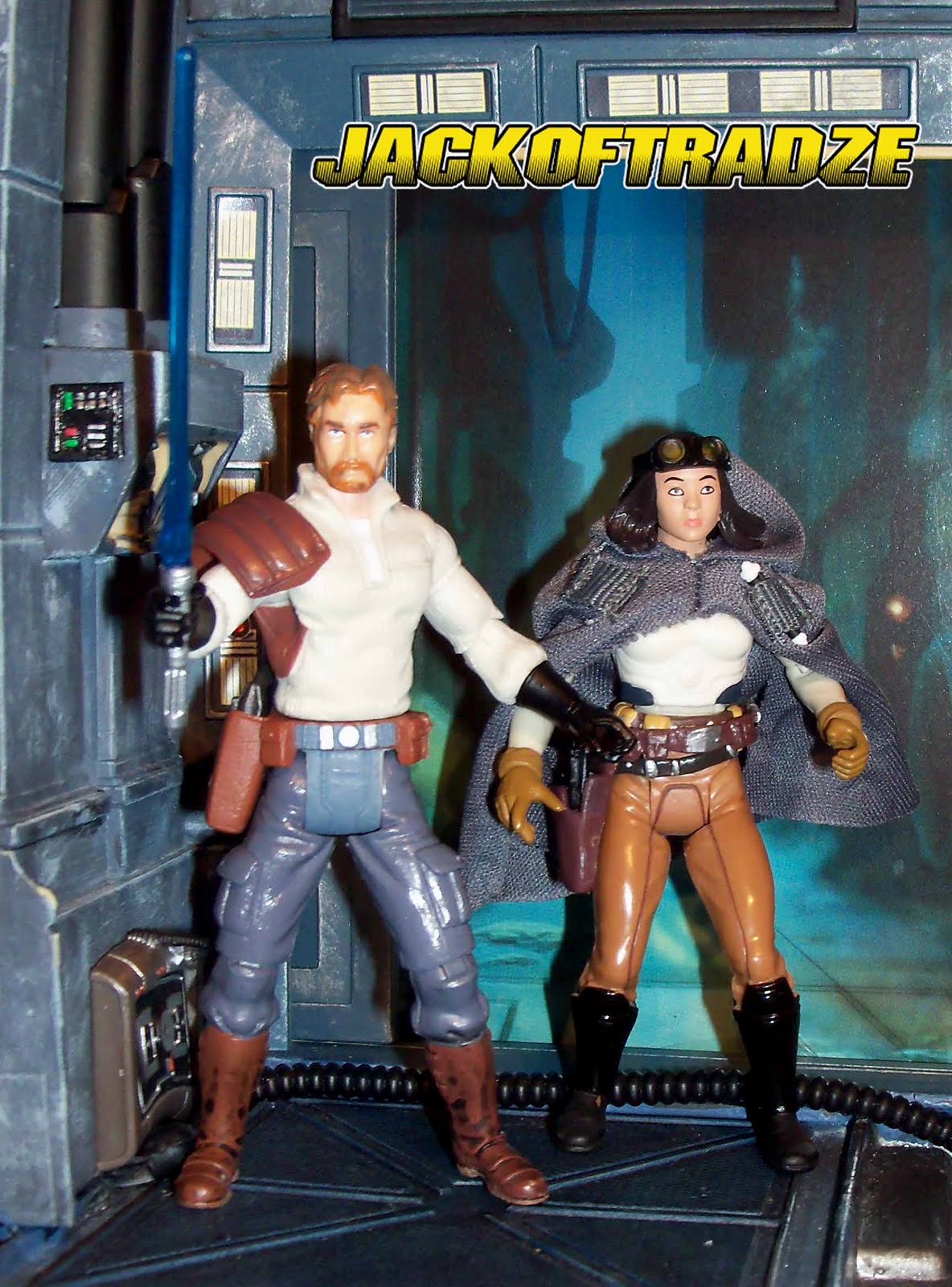 jan ors jyn erso jan ors jyn erso