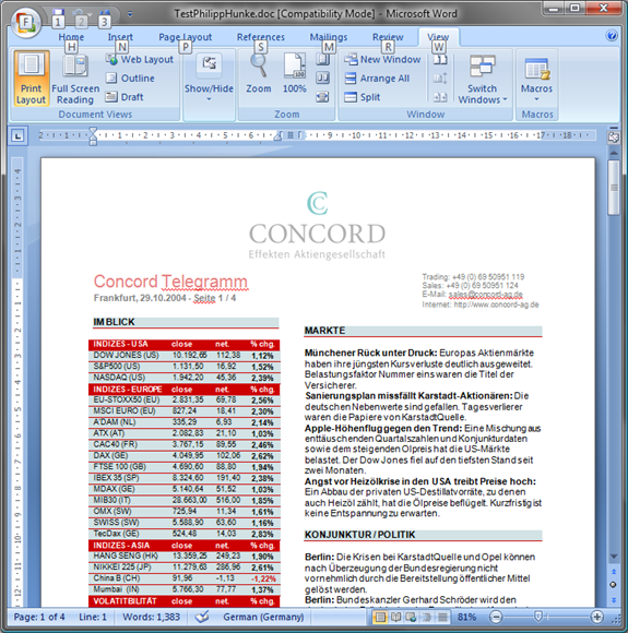foxit reader portable change date time format foxit reader portable change date time format