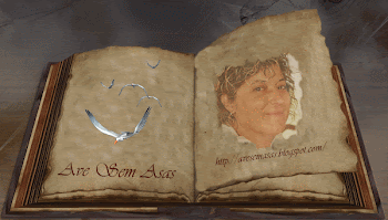 QUANDO O SONHO SE TORNA REALIDADE.