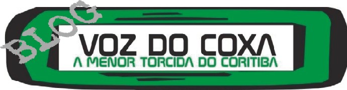 VOZ DO COXA