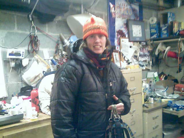 [Aliy-ready-for-Quest.jpg]