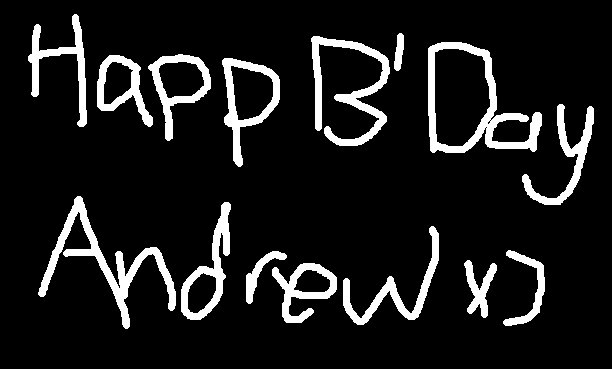 [hpbd.bmp]