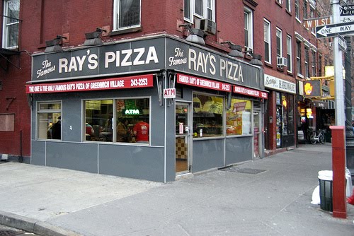 [Ray's+Pizza.jpg]