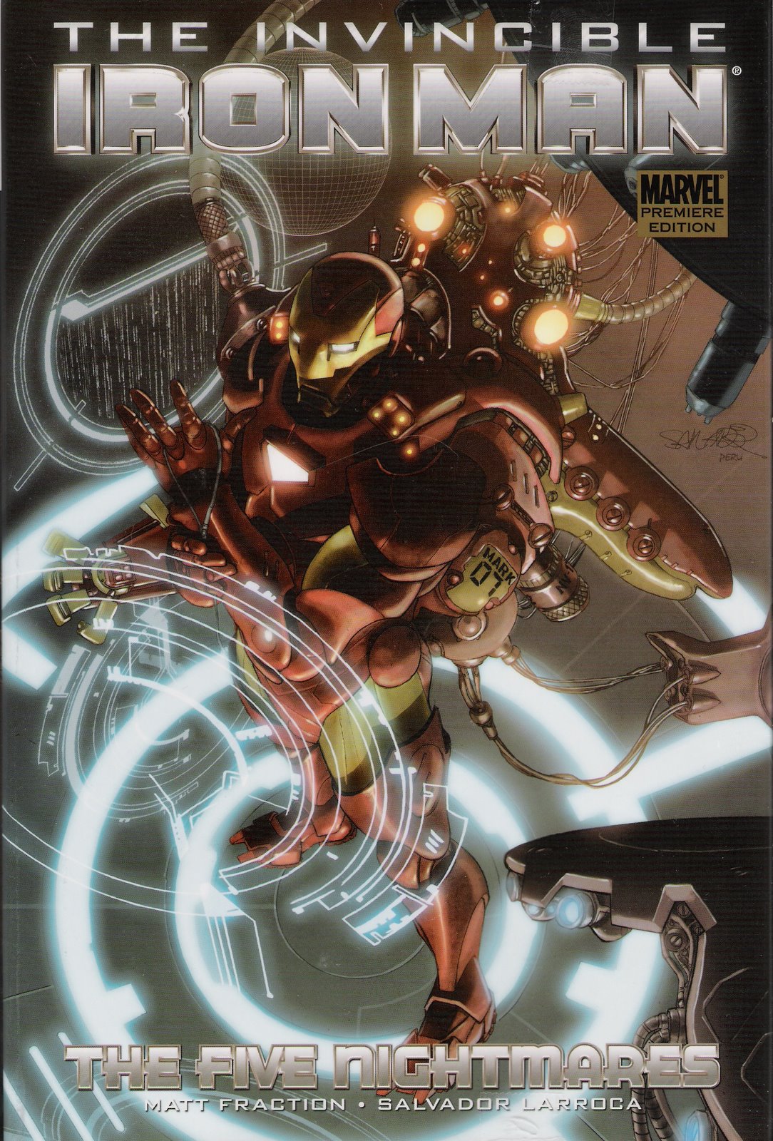 [iron_man_5nightmares.jpg]