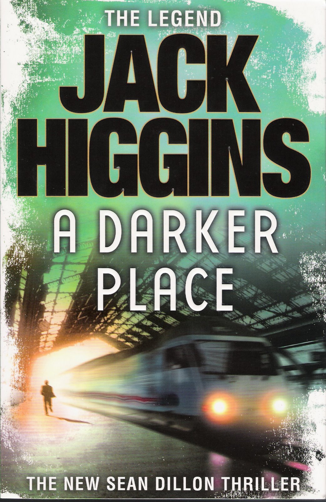 [Higgins_a.darker.place.jpg]