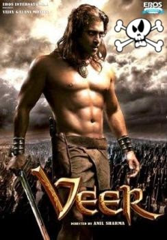 Filme Veer Baixar Lançamentos 2012 Downloads Filme Veer