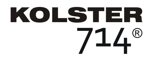 KOLSTER 714