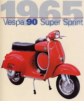 http://2.bp.blogspot.com/_TAx-eSjHmQw/TF9YEVPrDtI/AAAAAAAABFY/4qqETCk6DO0/S350/1965+vespa+90+ss.jpg