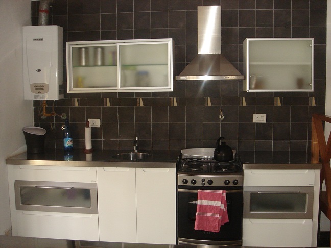 puente cocina completa porcellanato cocina con muebles jhonson puente cocina completa porcellanato cocina con muebles jhonson
