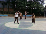 kami bahagia