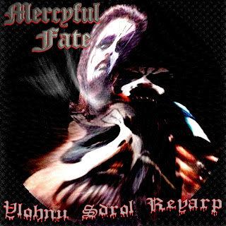 http://2.bp.blogspot.com/_TBFOrDOjaIQ/SyK_To_7G4I/AAAAAAAAAr0/SqfO_RkYkFk/s320/MercyfulFate_LORDSPRAYER_Front.JPG
