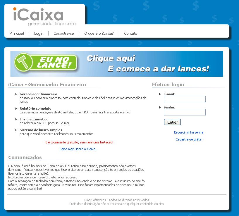 [icaixa.JPG]