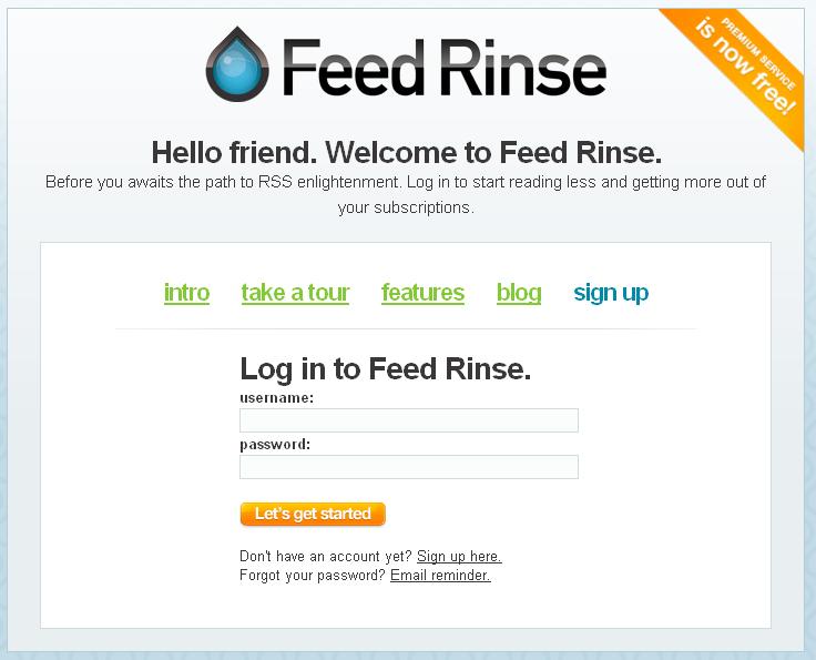 [feedrinse.JPG]