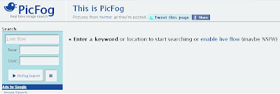 PicFog