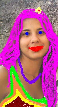 [rainhadopaint1.jpg]