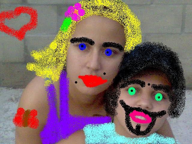 [rainhadopaint2.jpg]