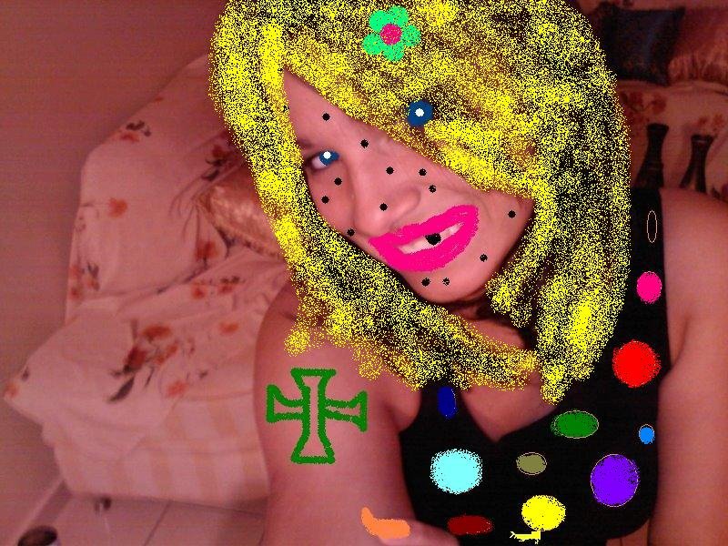 [rainhadopaint4.jpg]