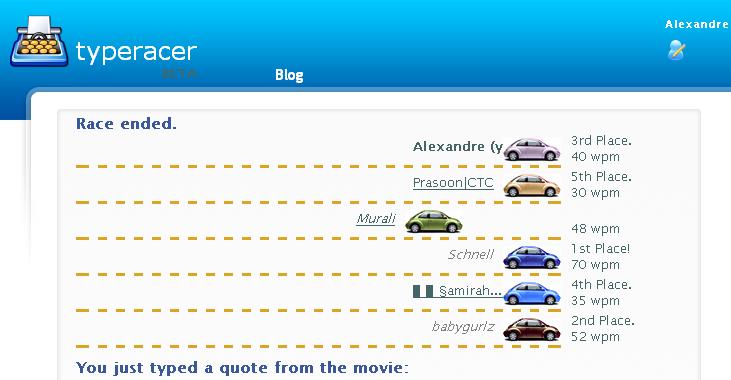 [typeracer.JPG]