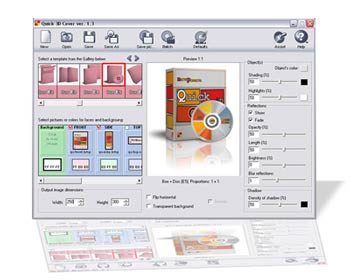 [Quick-3D-Cover.jpg]