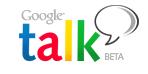 [googletalk.JPG]