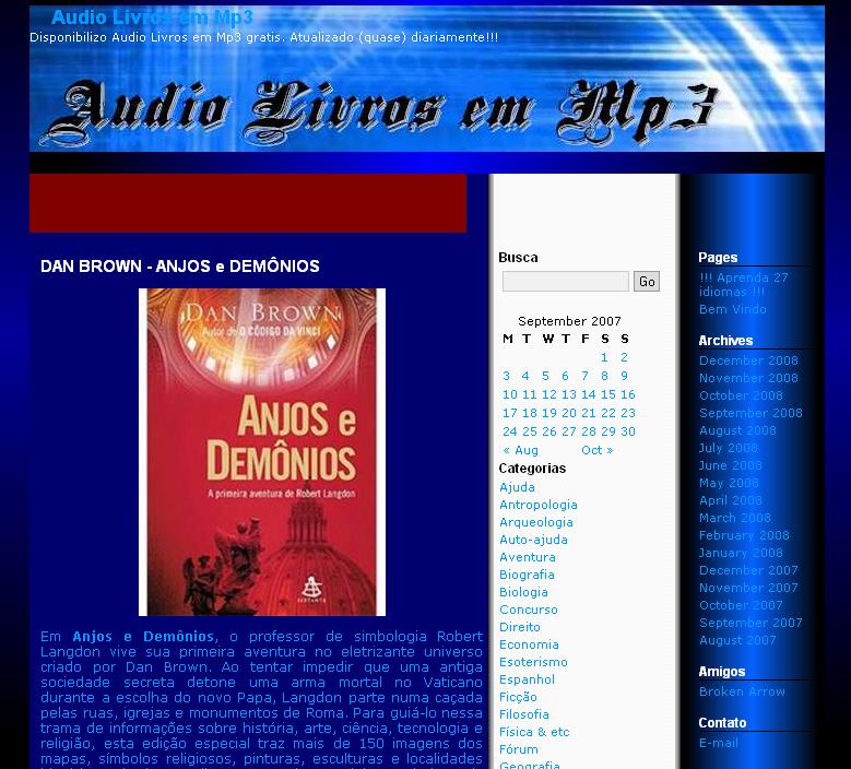 [audiobooks.JPG]