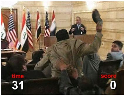 [imagem.JPG]