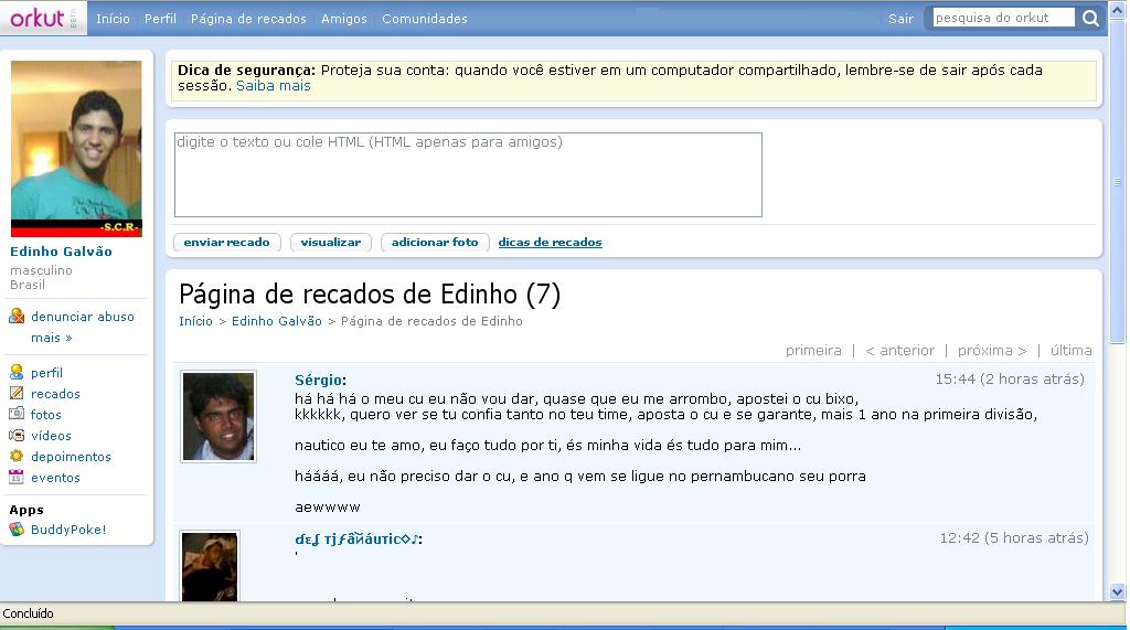 [sergio+da+o+cu.JPG]