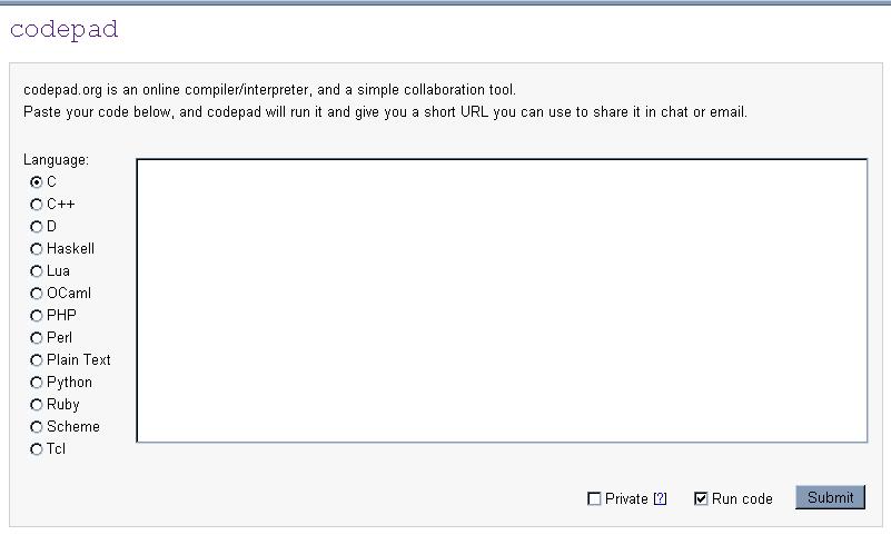 [codpad_programadores_programacao.JPG]