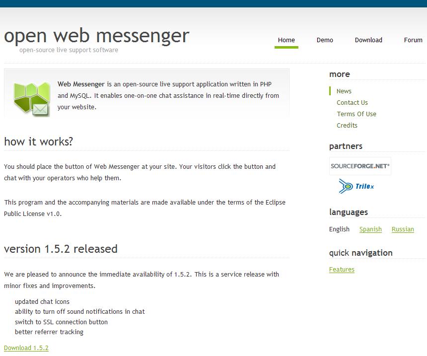 [open_web_messenger.JPG]