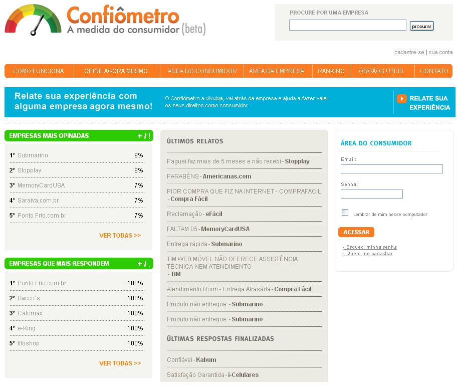 [confiometro_internet_utilidades.JPG]