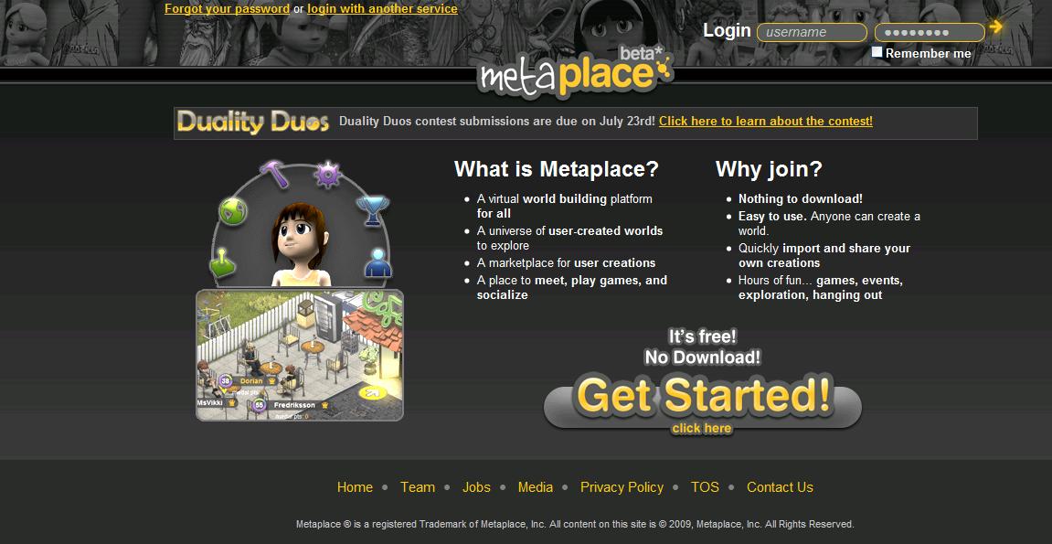 [metaplace.JPG]